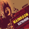 Thumbnail Mainroom Electro House Thumbnail Mainroom Electro House