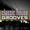 Thumbnail Classic House Grooves Thumbnail Classic House Grooves