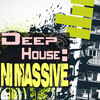 Thumbnail Deep House NI Massive Presets Pack Thumbnail Deep House NI Massive Presets Pack