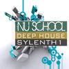 Thumbnail Nu School Deep House Sylenth1 Presets Thumbnail Nu School Deep House Sylenth1 Presets